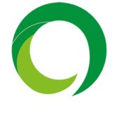 Rol Products